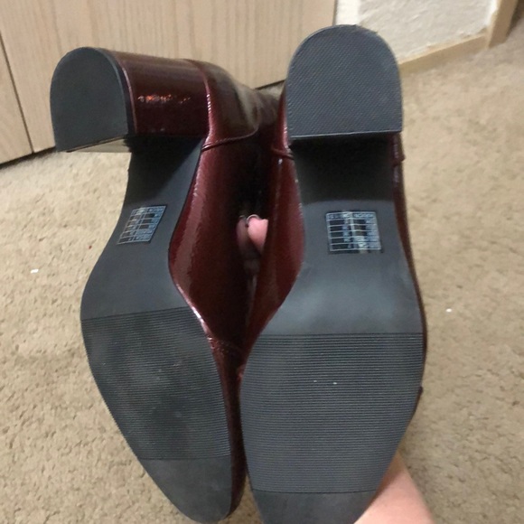 Forever21 Booties - Picture 5 of 6